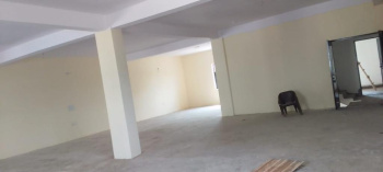 8000 Sq.ft. Warehouse/Godown for Rent in Sector 60, Noida
