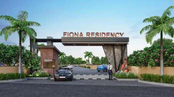 113.32 Sq. Yards Residential Plot for Sale in Dholera, Ahmedabad