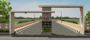 400 Sq. Yards Residential Plot for Sale in Dholera, Ahmedabad