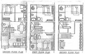 130 Sq. Yards Residential Plot for Sale in Dholera, Ahmedabad