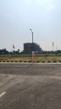 Property for sale in Pudupakkam Village, Chennai