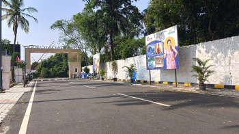 Property for sale in Pudupakkam Village, Chennai