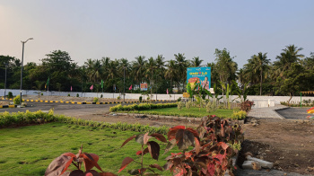 Property for sale in Kelambakkam Vandalur Highway, Chennai