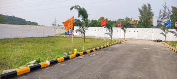 Property for sale in Pudupakkam Village, Chennai