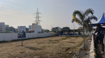 Property for sale in Pudupakkam Village, Chennai