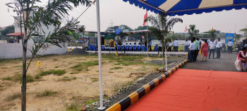 Property for sale in Pudupakkam Village, Chennai
