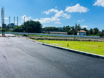 Property for sale in Pudupakkam Village, Chennai