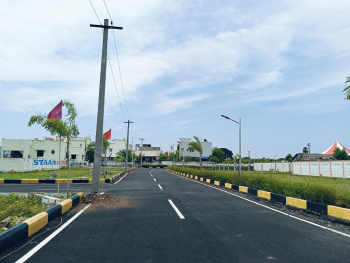 Property for sale in East Tambaram, Chennai