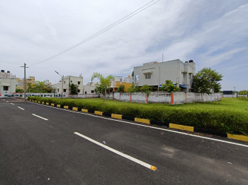Property for sale in East Tambaram, Chennai