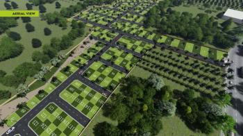 Property for sale in Kelambakkam Vandalur Highway, Chennai