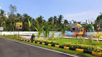 Property for sale in Padur, Chennai