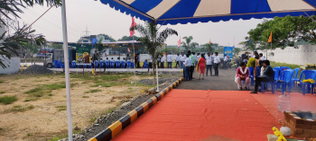 Property for sale in Pudupakkam Village, Chennai