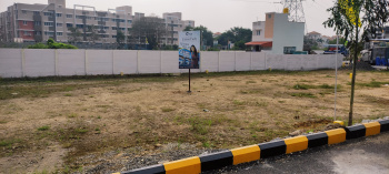 Property for sale in Pudupakkam Village, Chennai