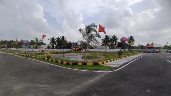 Property for sale in Kelambakkam Vandalur Highway, Chennai