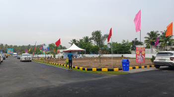 Property for sale in Navalur, Chennai