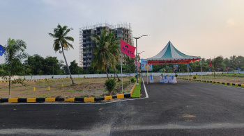 Property for sale in Mambakkam, Chennai