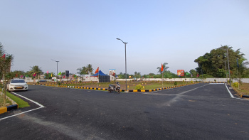 Property for sale in Mambakkam, Chennai