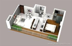 Property for sale in Kelambakkam Vandalur Highway, Chennai