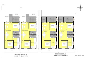 Property for sale in Kelambakkam Vandalur Highway, Chennai