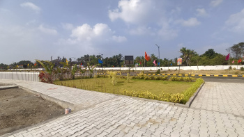 Property for sale in Kelambakkam Vandalur Highway, Chennai