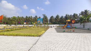 Property for sale in Kelambakkam Vandalur Highway, Chennai