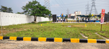 Property for sale in Kandigai, Chennai