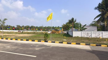 Property for sale in Semmancheri, Chennai