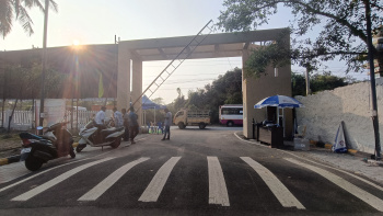 Property for sale in Semmancheri, Chennai