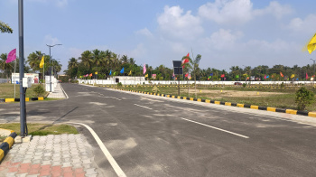 Property for sale in Navalur, Chennai