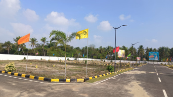 Property for sale in Navalur, Chennai
