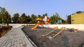 1250 Sq.ft. Residential Plot for Sale in Navalur, Chennai