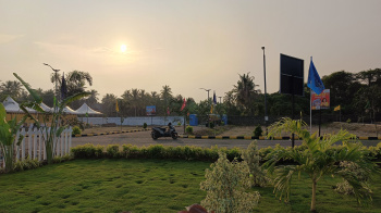 Property for sale in Navalur, Chennai