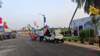 Property for sale in Navalur, Chennai