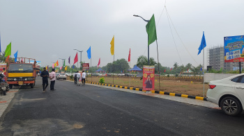 Property for sale in Navalur, Chennai