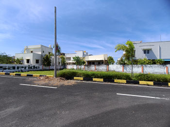 1100 Sq.ft. Residential Plot for Sale in East Tambaram, Chennai