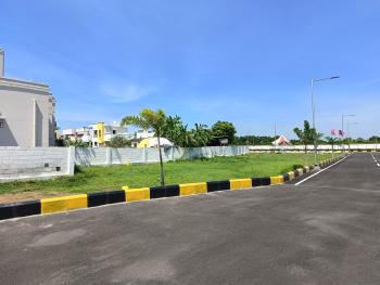 Property for sale in East Tambaram, Chennai