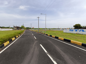 Property for sale in East Tambaram, Chennai