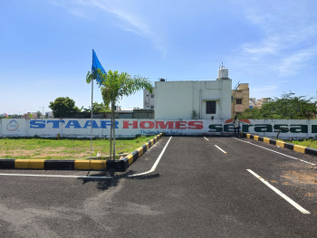 Property for sale in East Tambaram, Chennai