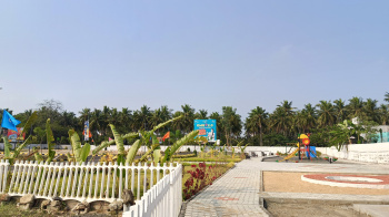 Property for sale in Thiruporur, Chennai