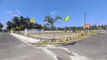 Property for sale in Kelambakkam Vandalur Highway, Chennai