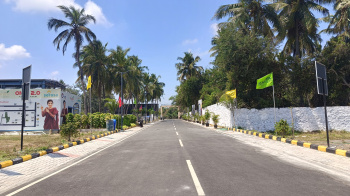 Property for sale in Kelambakkam Vandalur Highway, Chennai