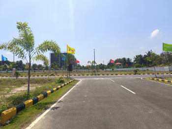 Property for sale in Kelambakkam Vandalur Highway, Chennai