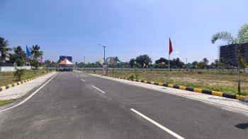 Property for sale in Kelambakkam Vandalur Highway, Chennai
