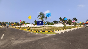 Property for sale in Semmancheri, Chennai