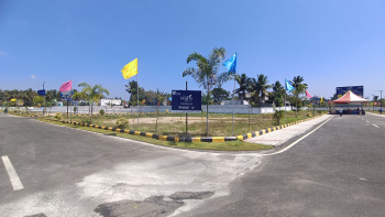 Property for sale in Navalur, Chennai