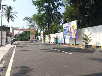 Property for sale in Mambakkam, Chennai