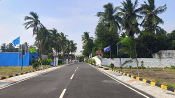 Property for sale in Mambakkam, Chennai