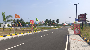 Property for sale in Mambakkam, Chennai