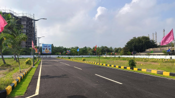 Property for sale in Navalur, Chennai