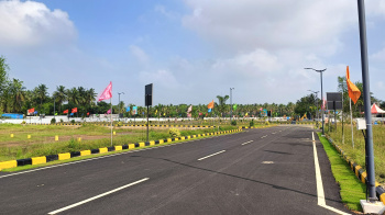 Property for sale in Navalur, Chennai